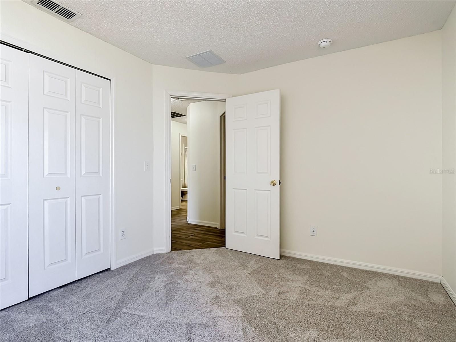 1029 BRAYTON LN, DAVENPORT, FL, 33897
