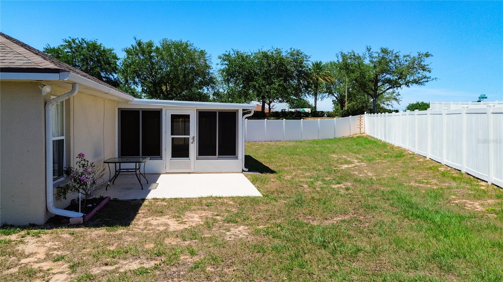 1029 BRAYTON LN, DAVENPORT, FL, 33897