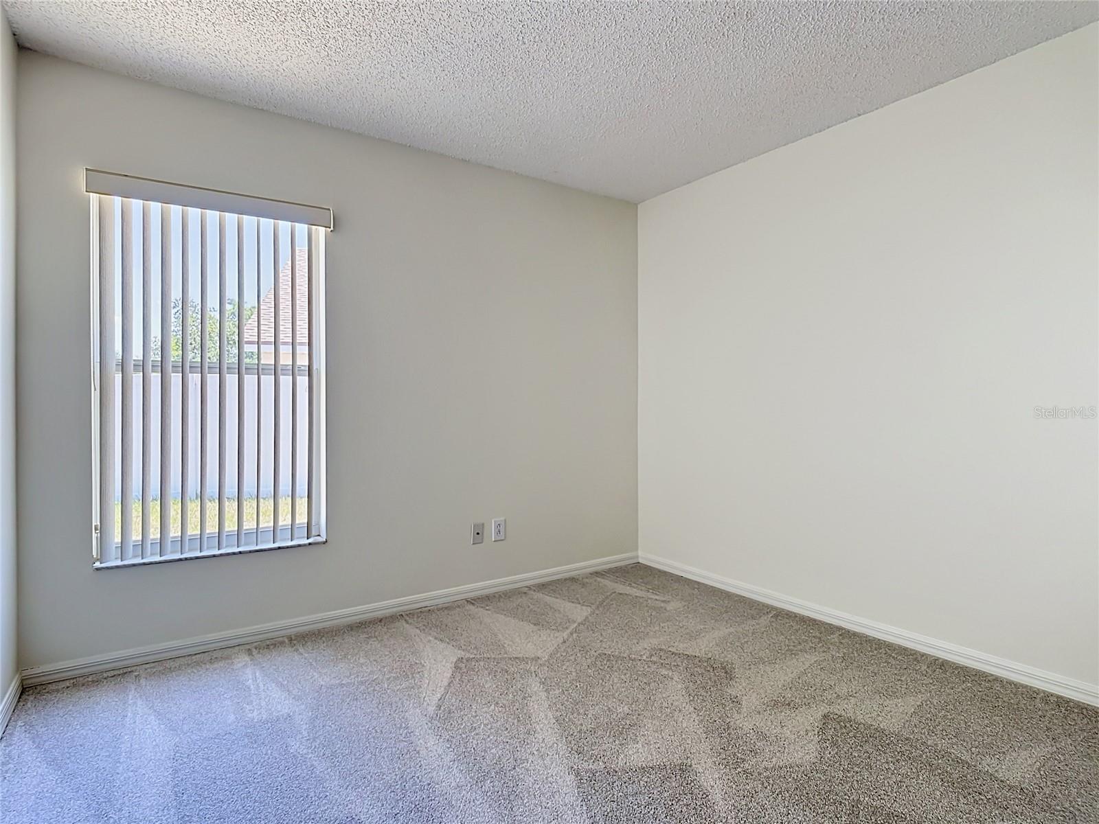 1029 BRAYTON LN, DAVENPORT, FL, 33897