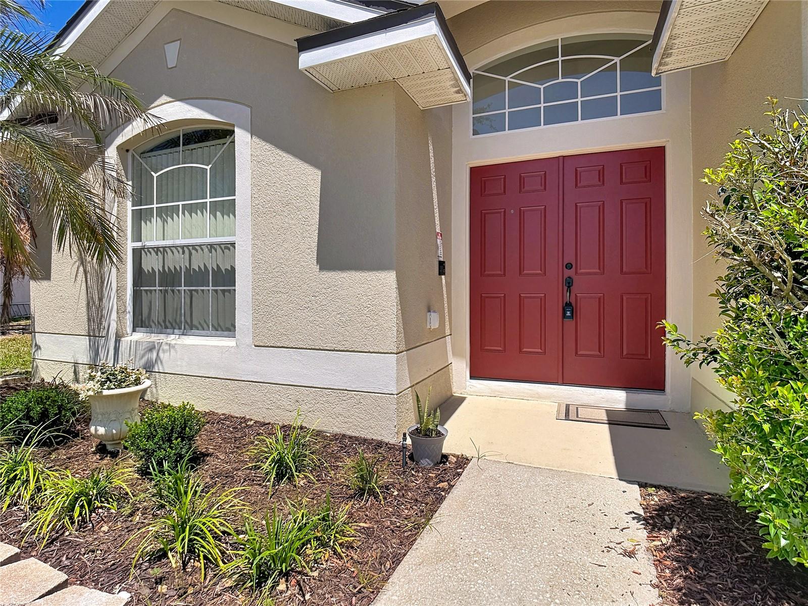 1029 BRAYTON LN, DAVENPORT, FL, 33897