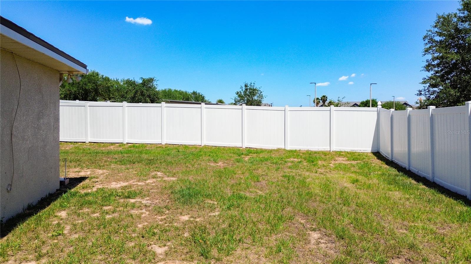 1029 BRAYTON LN, DAVENPORT, FL, 33897