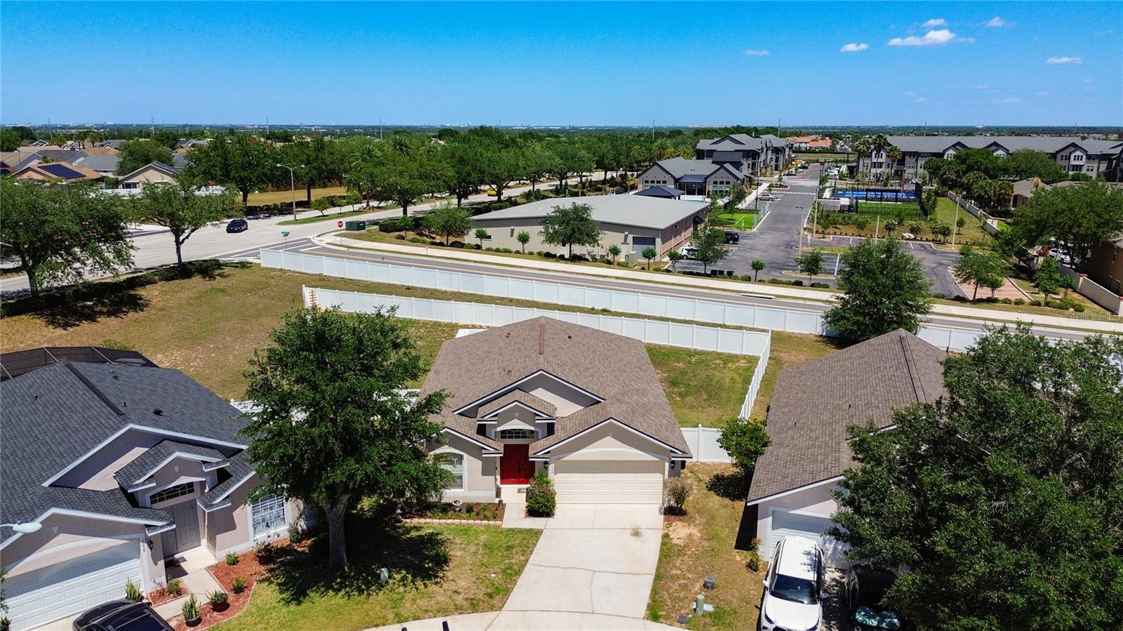 1029 BRAYTON LN, DAVENPORT, FL, 33897