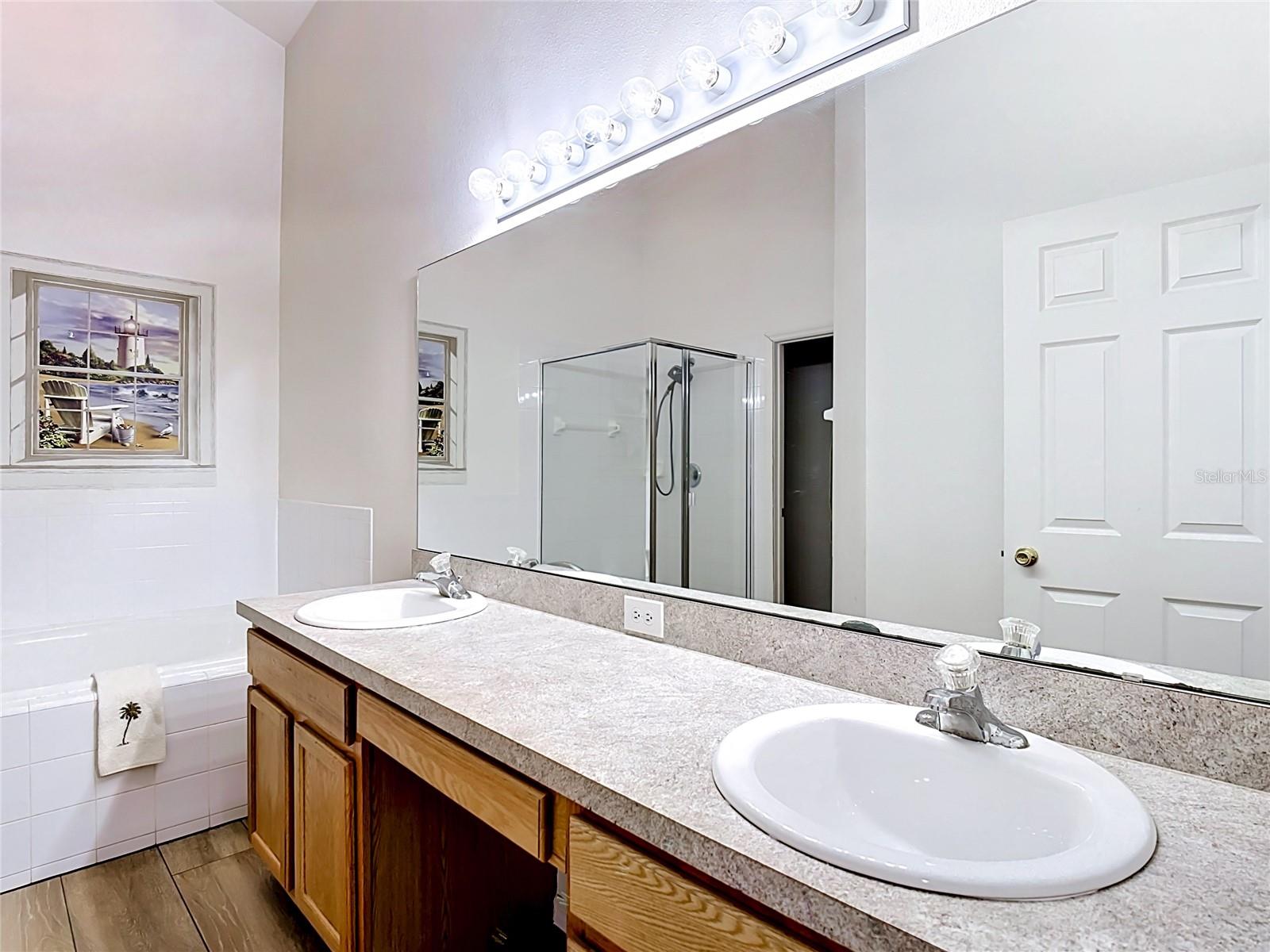 1029 BRAYTON LN, DAVENPORT, FL, 33897