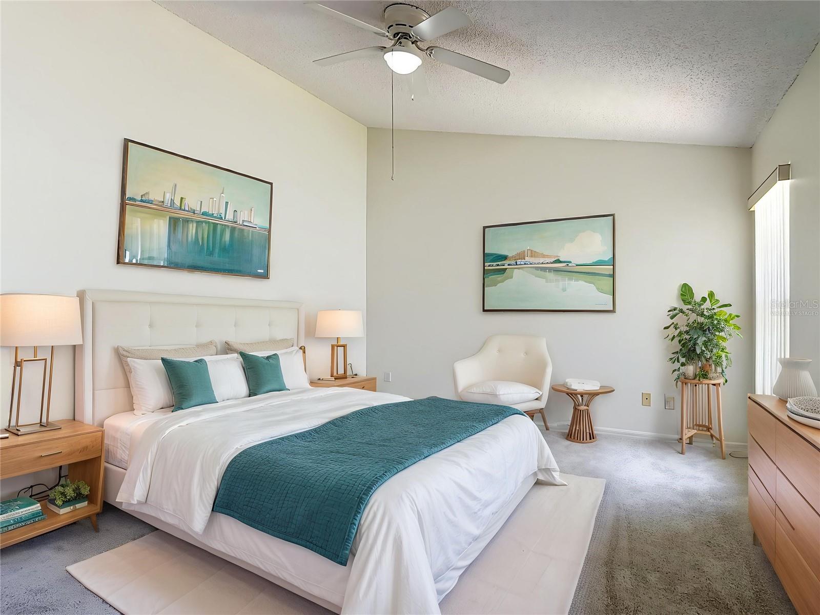 1029 BRAYTON LN, DAVENPORT, FL, 33897