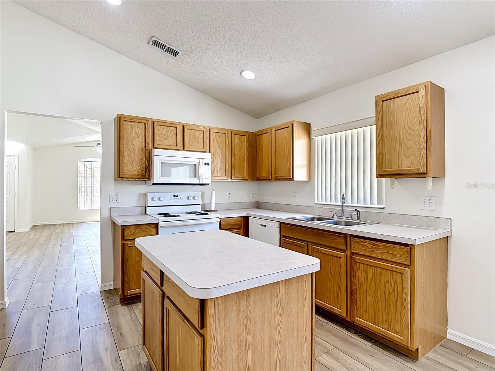 1029 BRAYTON LN, DAVENPORT, FL, 33897