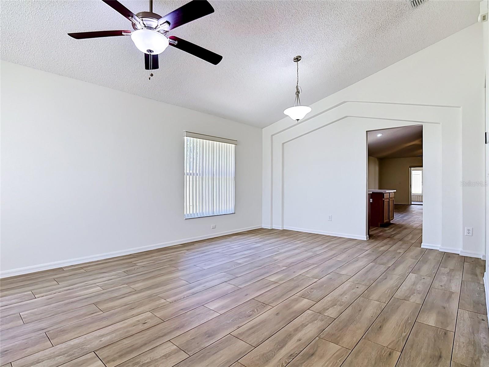 1029 BRAYTON LN, DAVENPORT, FL, 33897