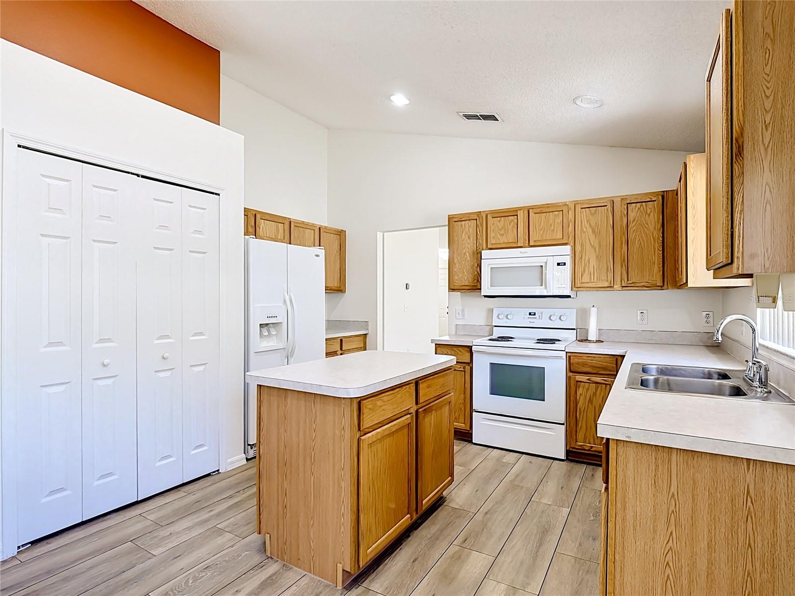 1029 BRAYTON LN, DAVENPORT, FL, 33897