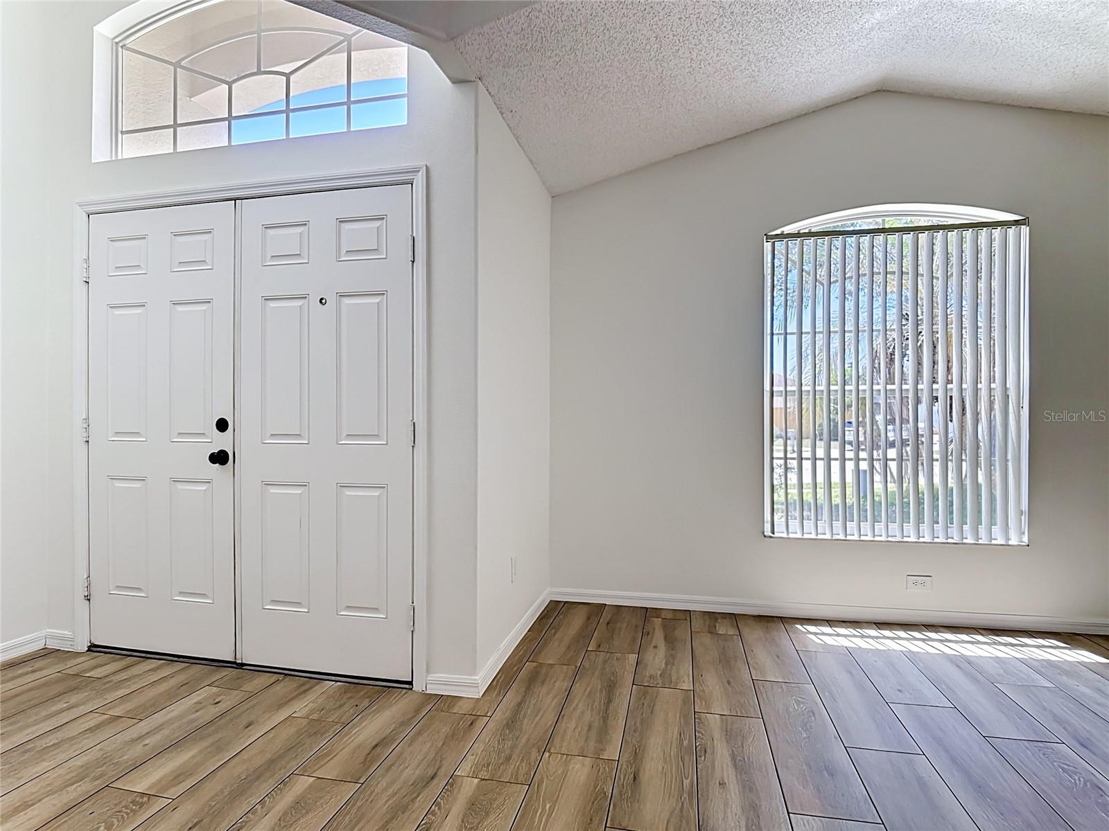 1029 BRAYTON LN, DAVENPORT, FL, 33897