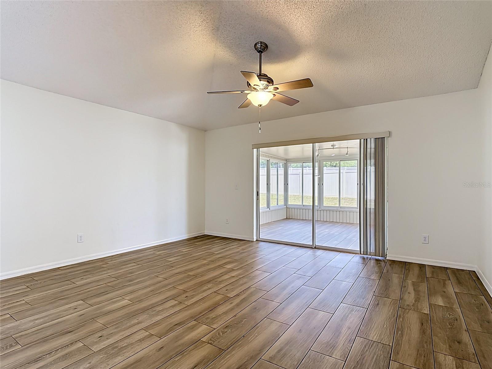 1029 BRAYTON LN, DAVENPORT, FL, 33897