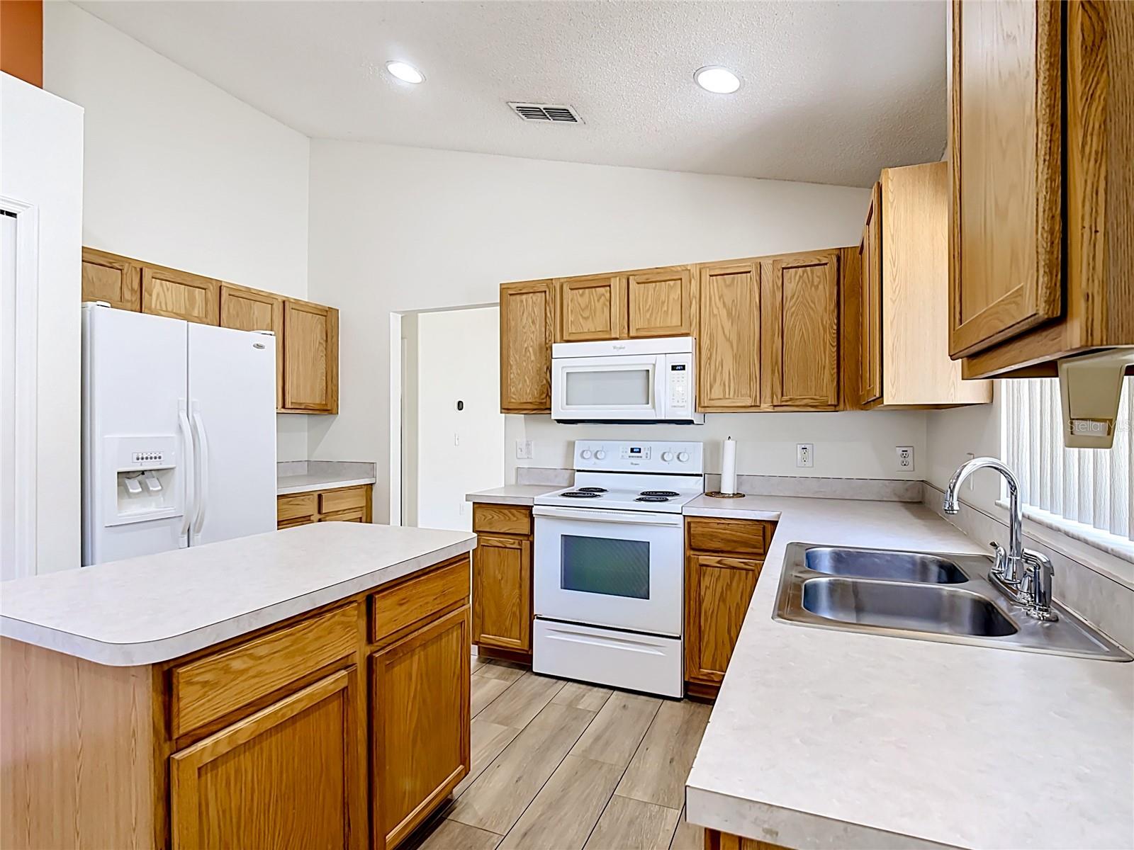1029 BRAYTON LN, DAVENPORT, FL, 33897