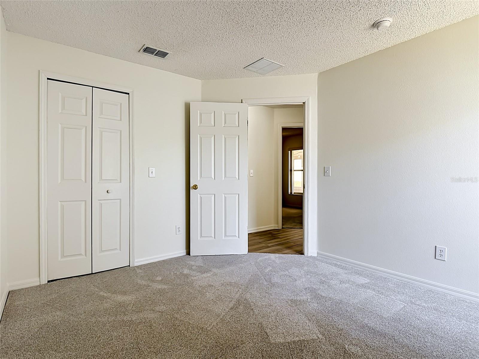 1029 BRAYTON LN, DAVENPORT, FL, 33897