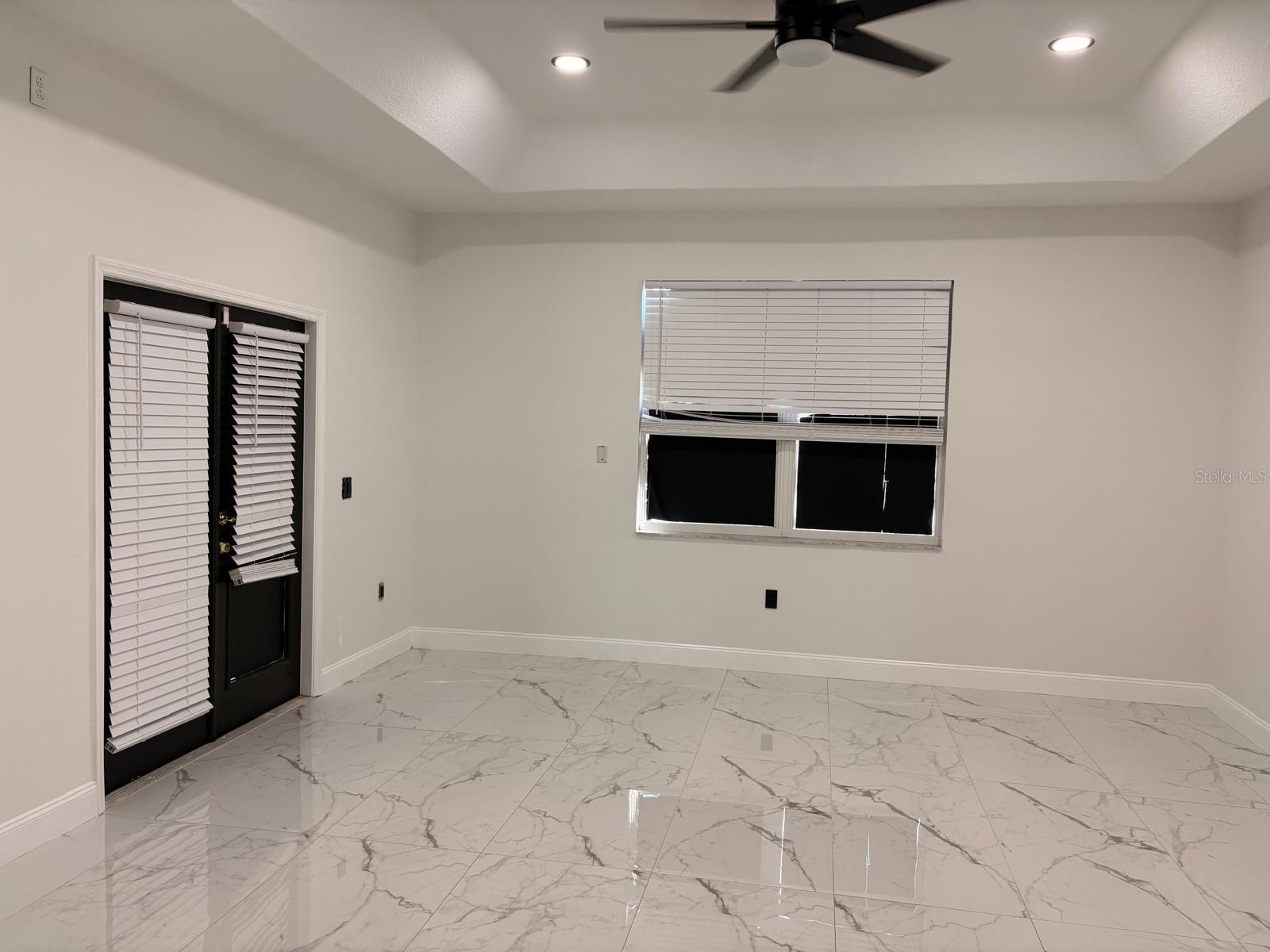20530 QUINN ST, ORLANDO, FL, 32833