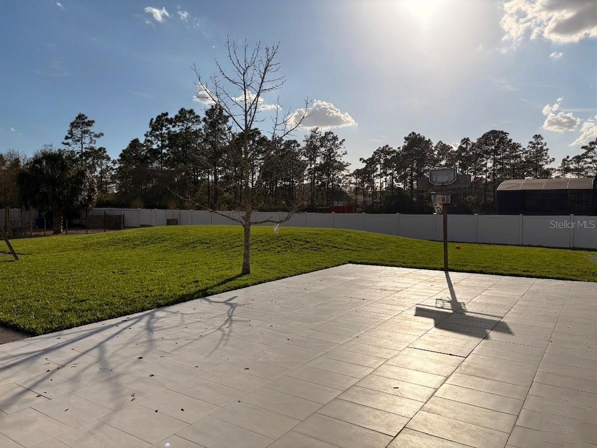 20530 QUINN ST, ORLANDO, FL, 32833