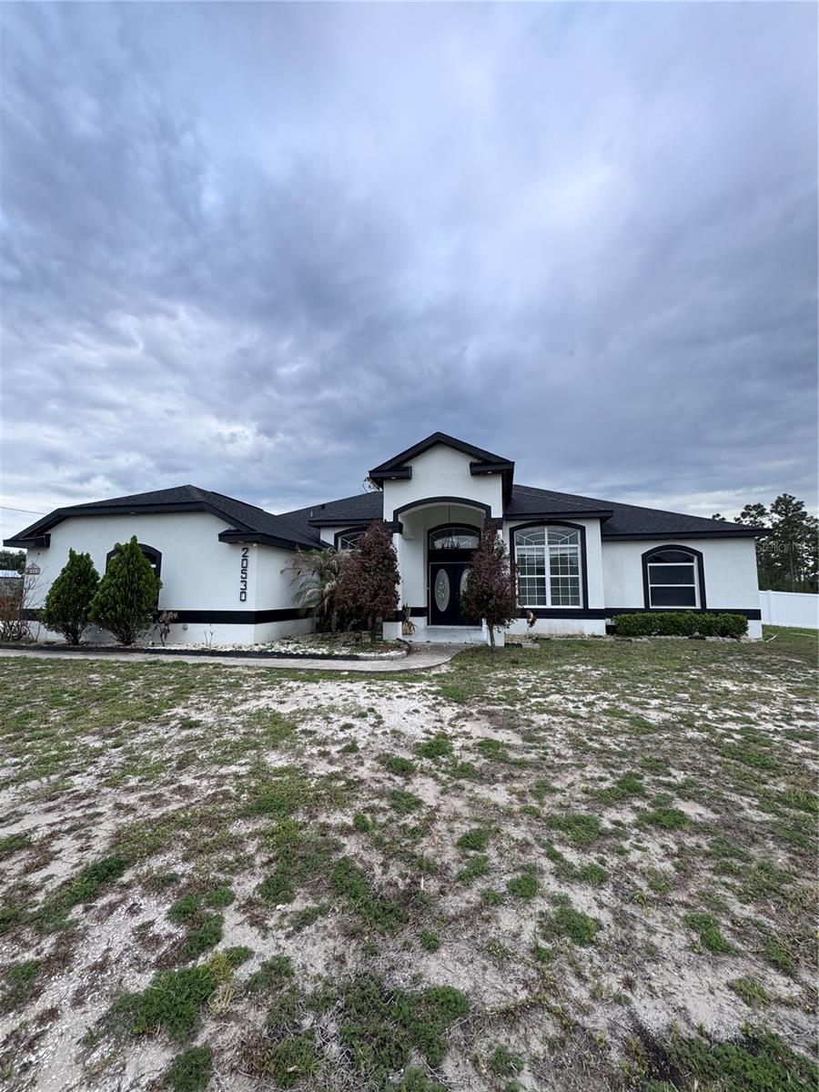 20530 QUINN ST, ORLANDO, FL, 32833