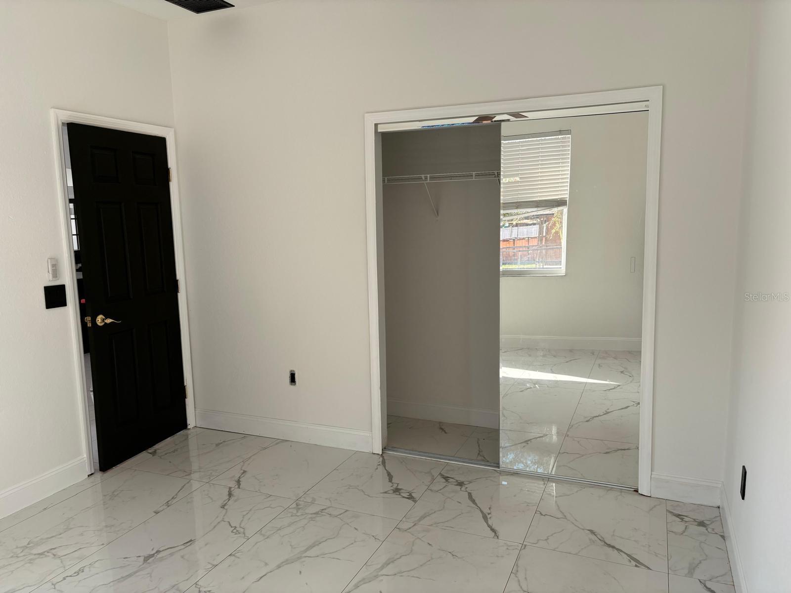 20530 QUINN ST, ORLANDO, FL, 32833