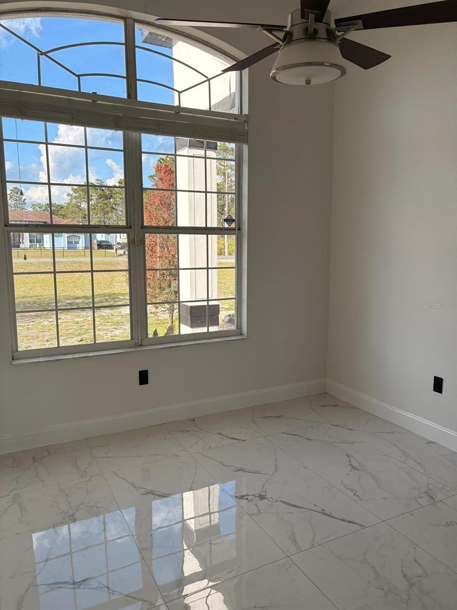 20530 QUINN ST, ORLANDO, FL, 32833