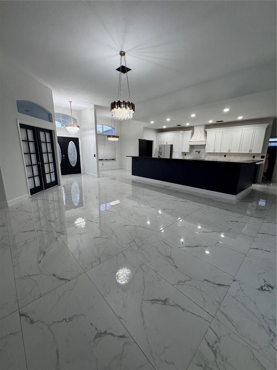 20530 QUINN ST, ORLANDO, FL, 32833