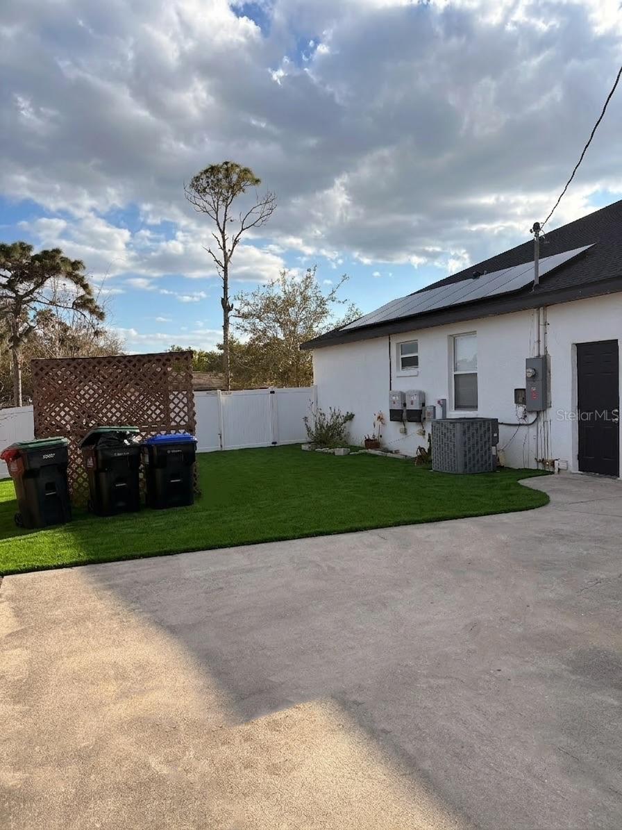 20530 QUINN ST, ORLANDO, FL, 32833
