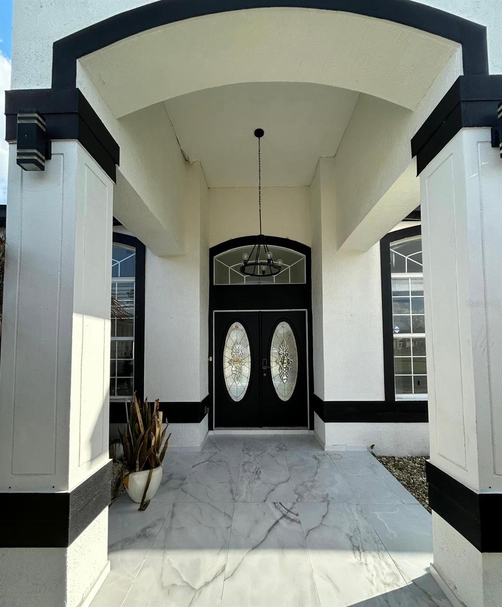 20530 QUINN ST, ORLANDO, FL, 32833