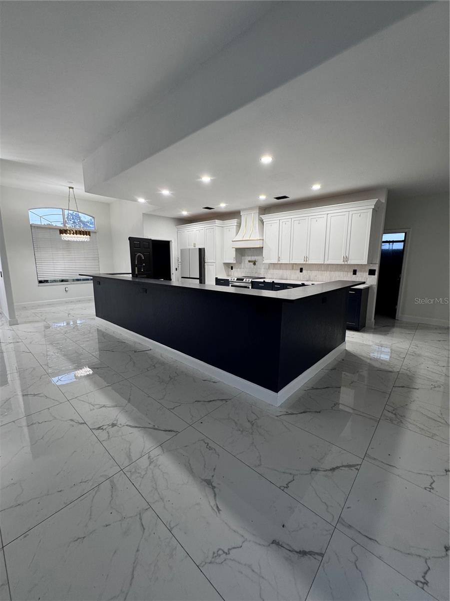 20530 QUINN ST, ORLANDO, FL, 32833