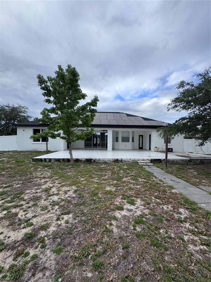 20530 QUINN ST, ORLANDO, FL, 32833