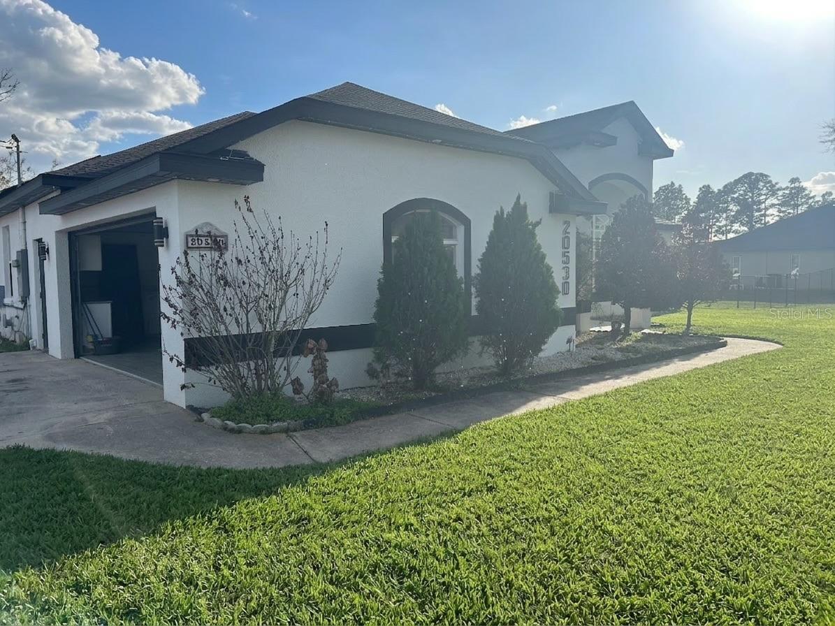 20530 QUINN ST, ORLANDO, FL, 32833