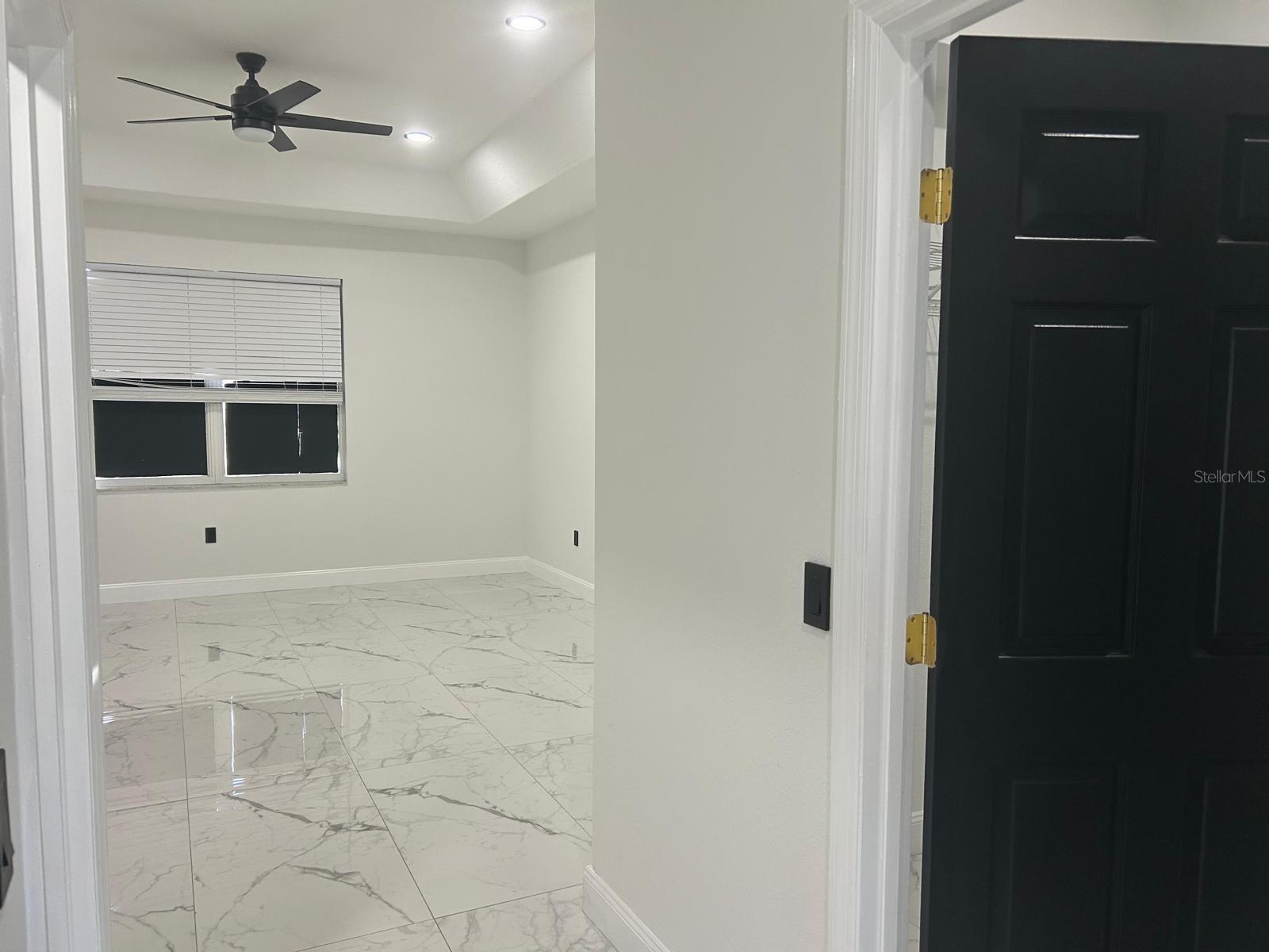 20530 QUINN ST, ORLANDO, FL, 32833