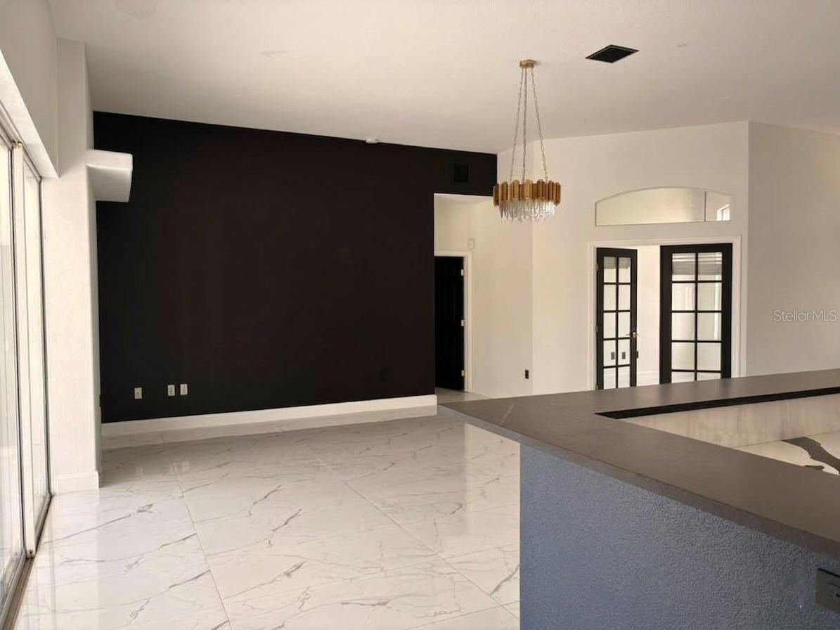 20530 QUINN ST, ORLANDO, FL, 32833