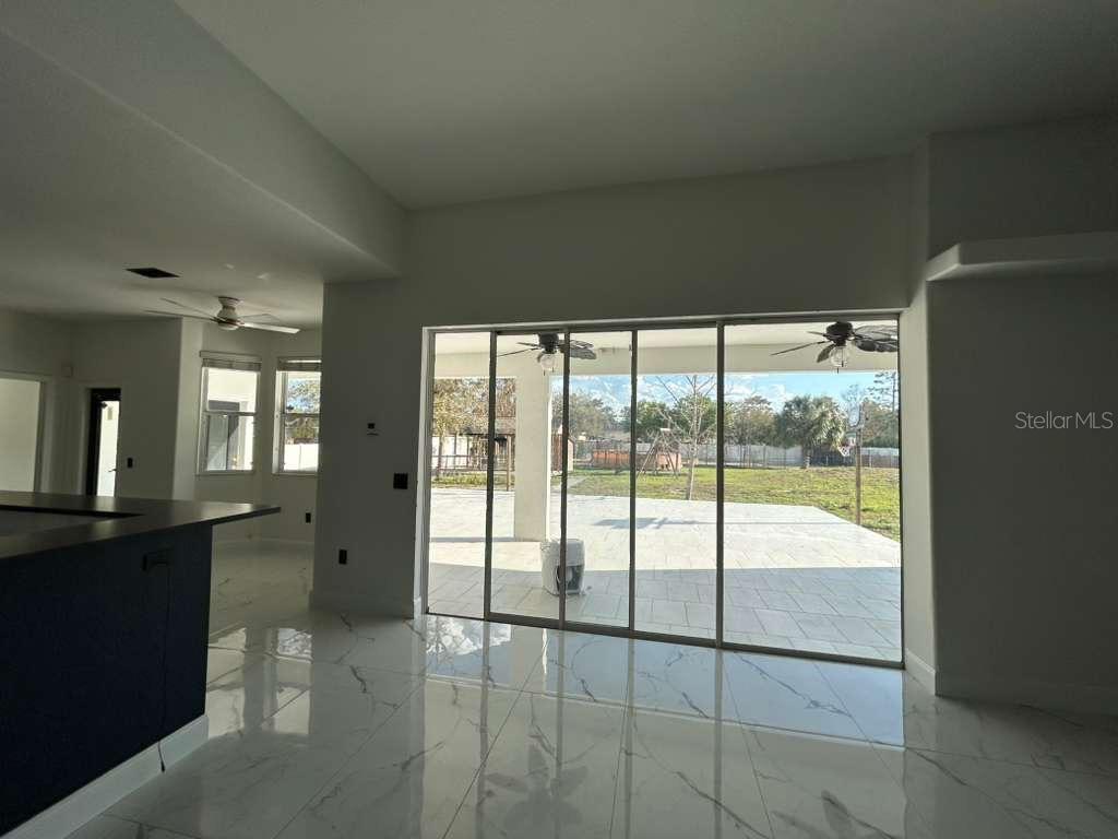 20530 QUINN ST, ORLANDO, FL, 32833