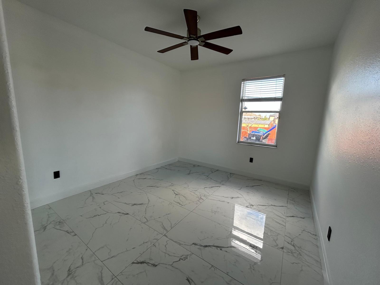 20530 QUINN ST, ORLANDO, FL, 32833