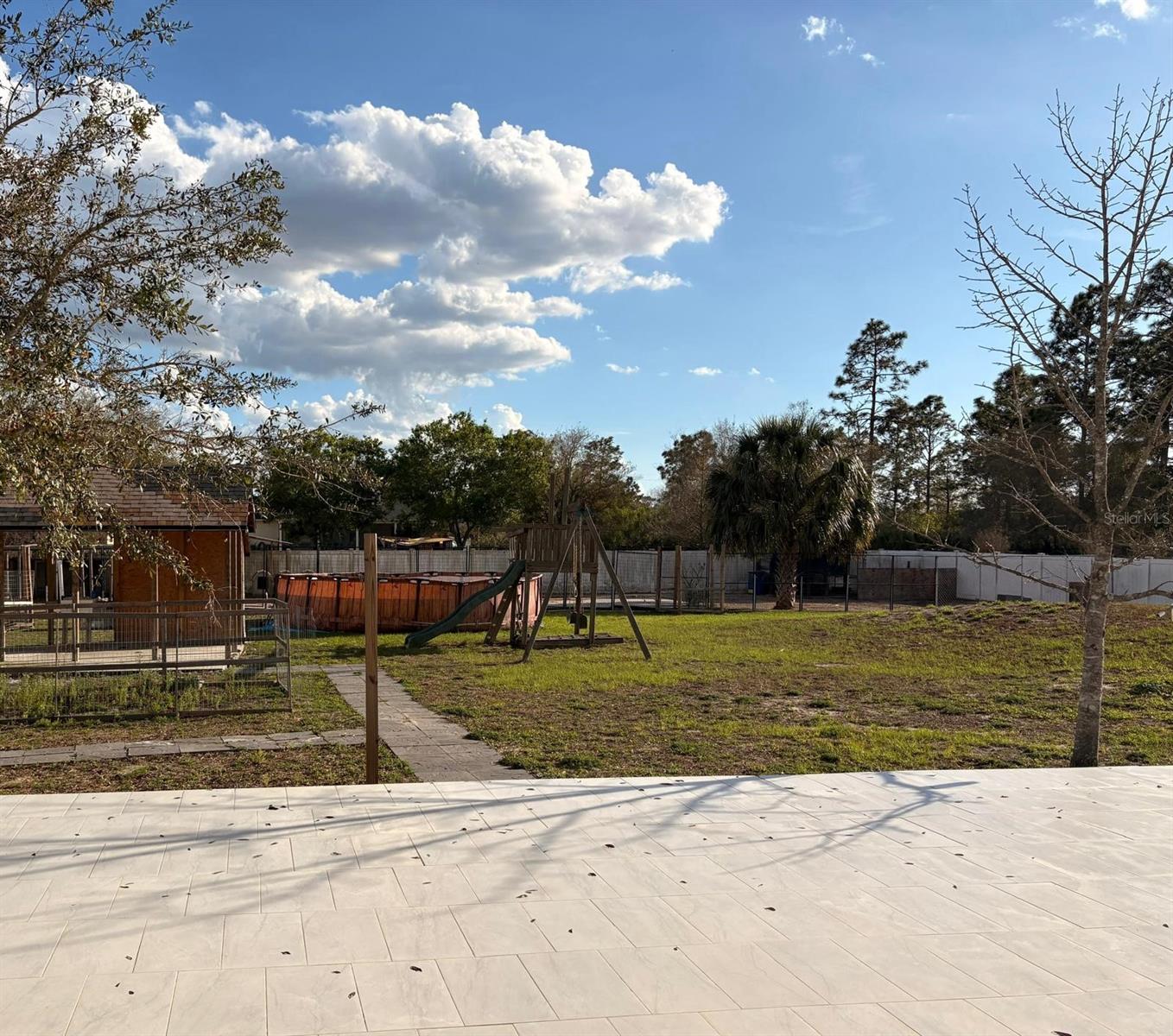 20530 QUINN ST, ORLANDO, FL, 32833