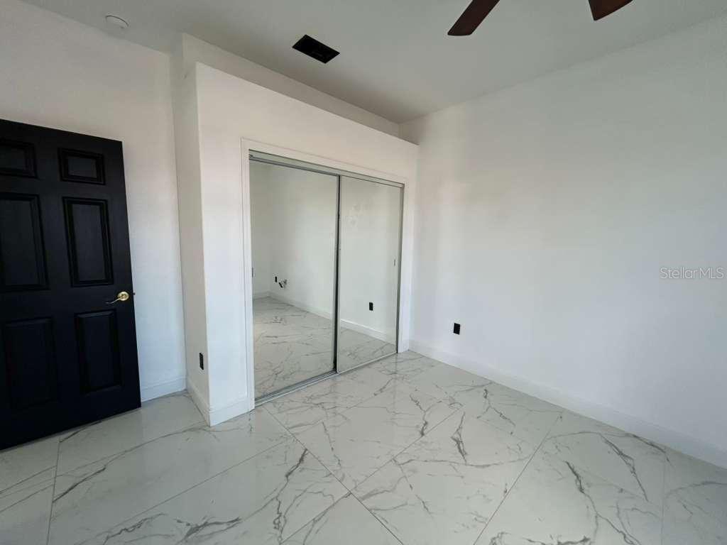 20530 QUINN ST, ORLANDO, FL, 32833