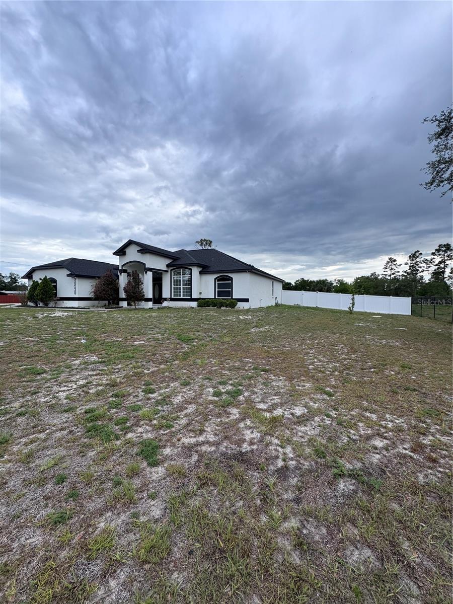 20530 QUINN ST, ORLANDO, FL, 32833