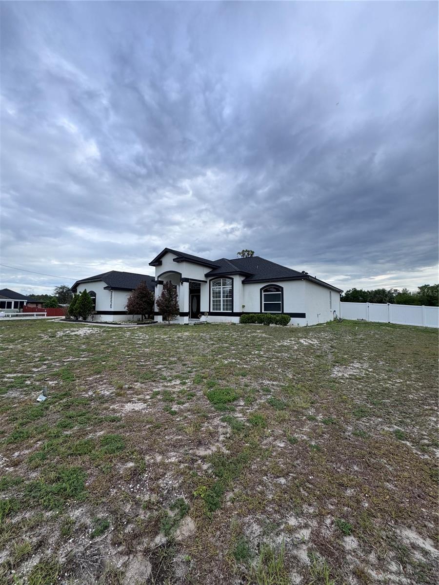20530 QUINN ST, ORLANDO, FL, 32833