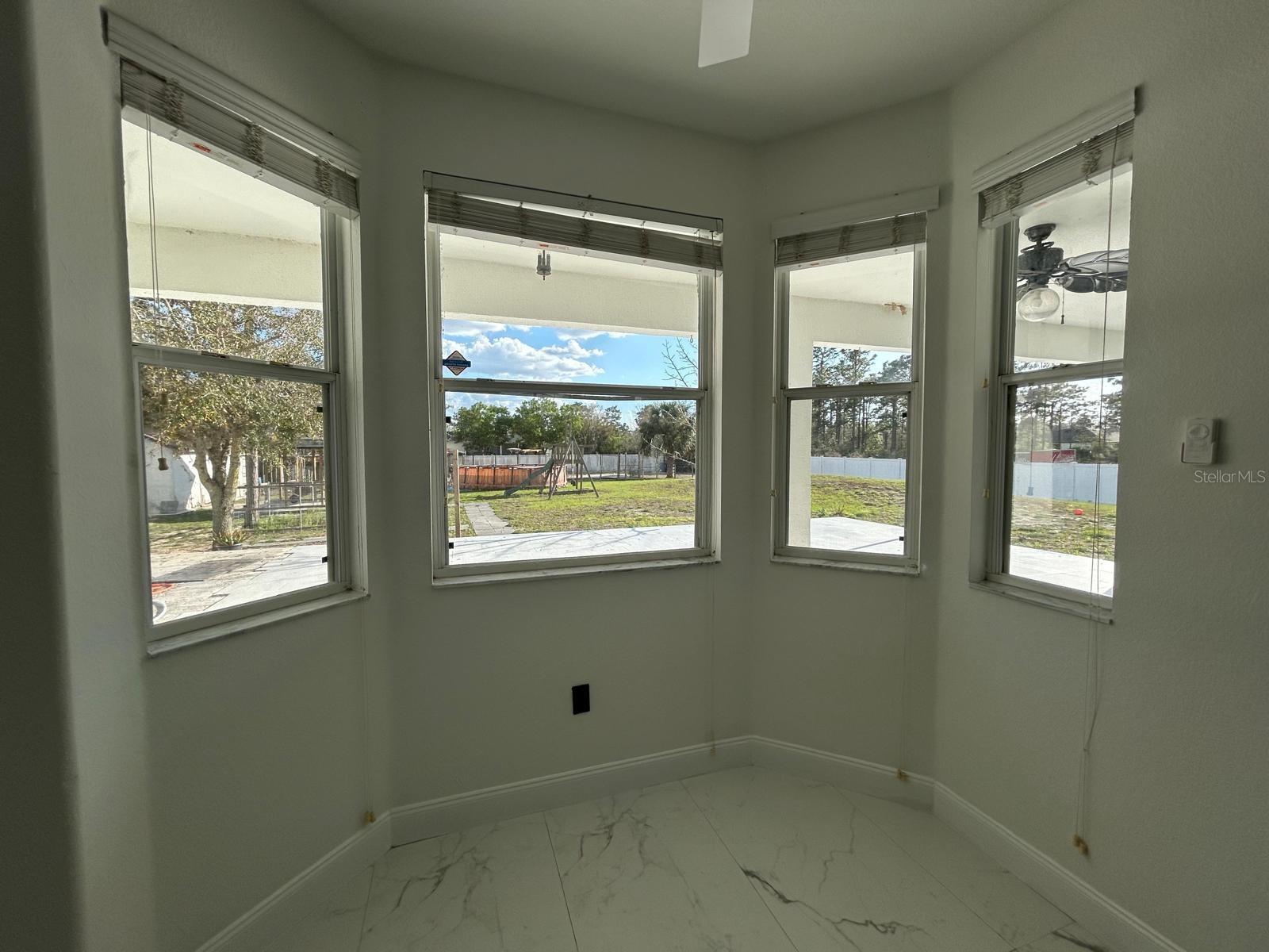20530 QUINN ST, ORLANDO, FL, 32833