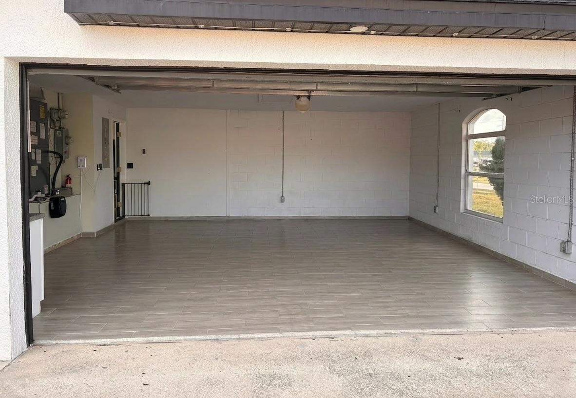 20530 QUINN ST, ORLANDO, FL, 32833