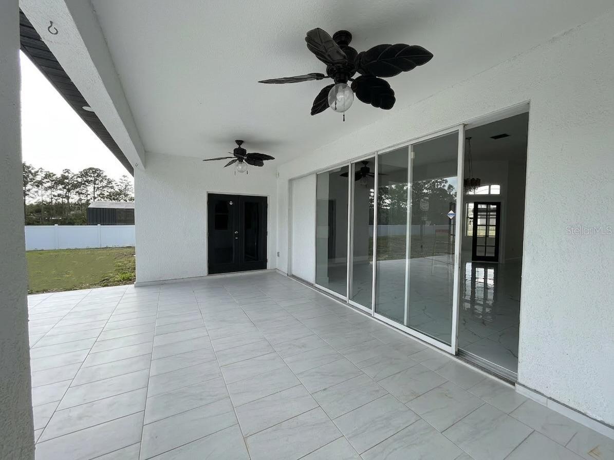 20530 QUINN ST, ORLANDO, FL, 32833