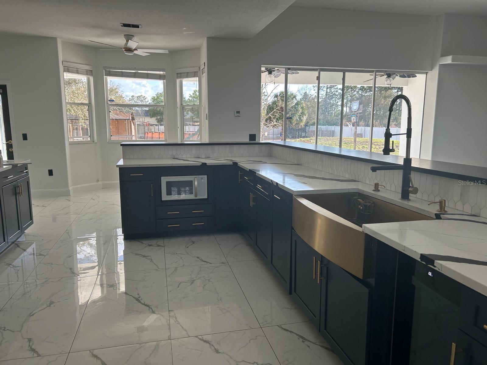 20530 QUINN ST, ORLANDO, FL, 32833