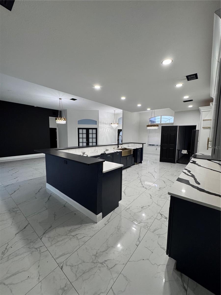 20530 QUINN ST, ORLANDO, FL, 32833