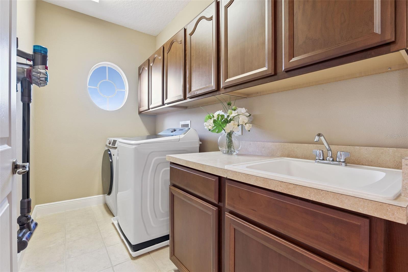 3197 HEIRLOOM ROSE PL, OVIEDO, FL, 32766
