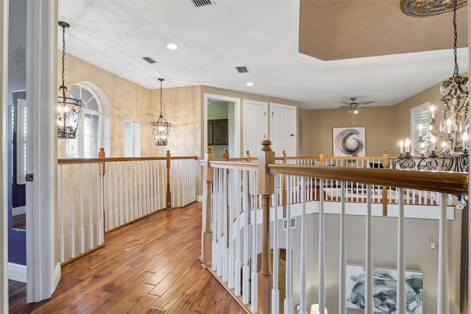 3197 HEIRLOOM ROSE PL, OVIEDO, FL, 32766