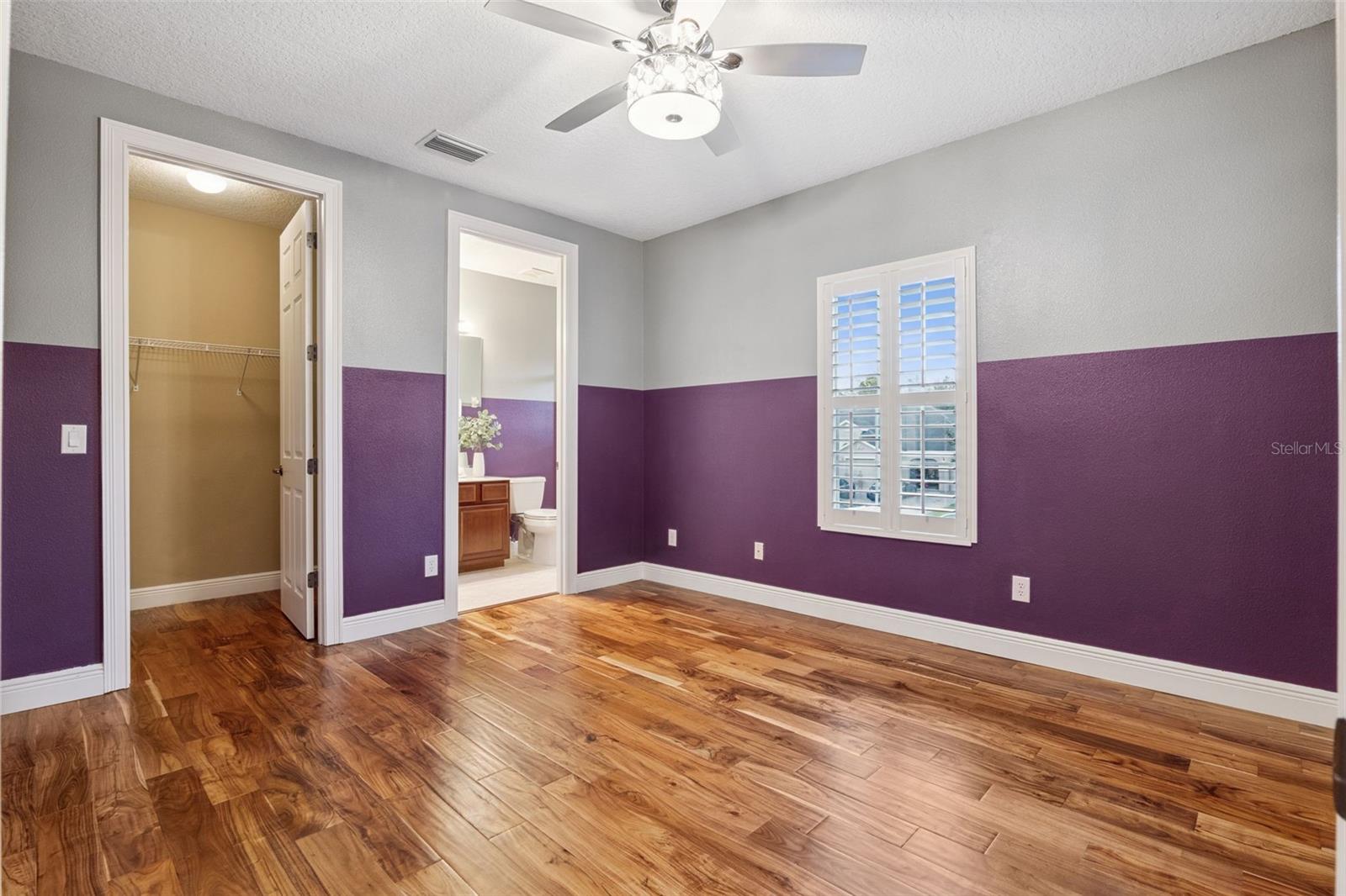 3197 HEIRLOOM ROSE PL, OVIEDO, FL, 32766