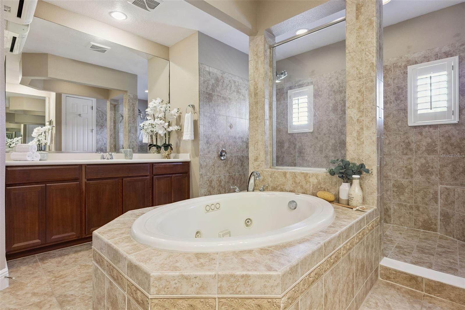 3197 HEIRLOOM ROSE PL, OVIEDO, FL, 32766