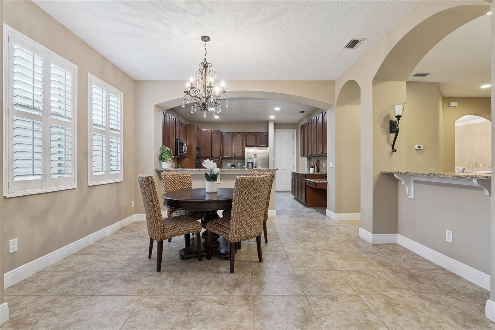 3197 HEIRLOOM ROSE PL, OVIEDO, FL, 32766