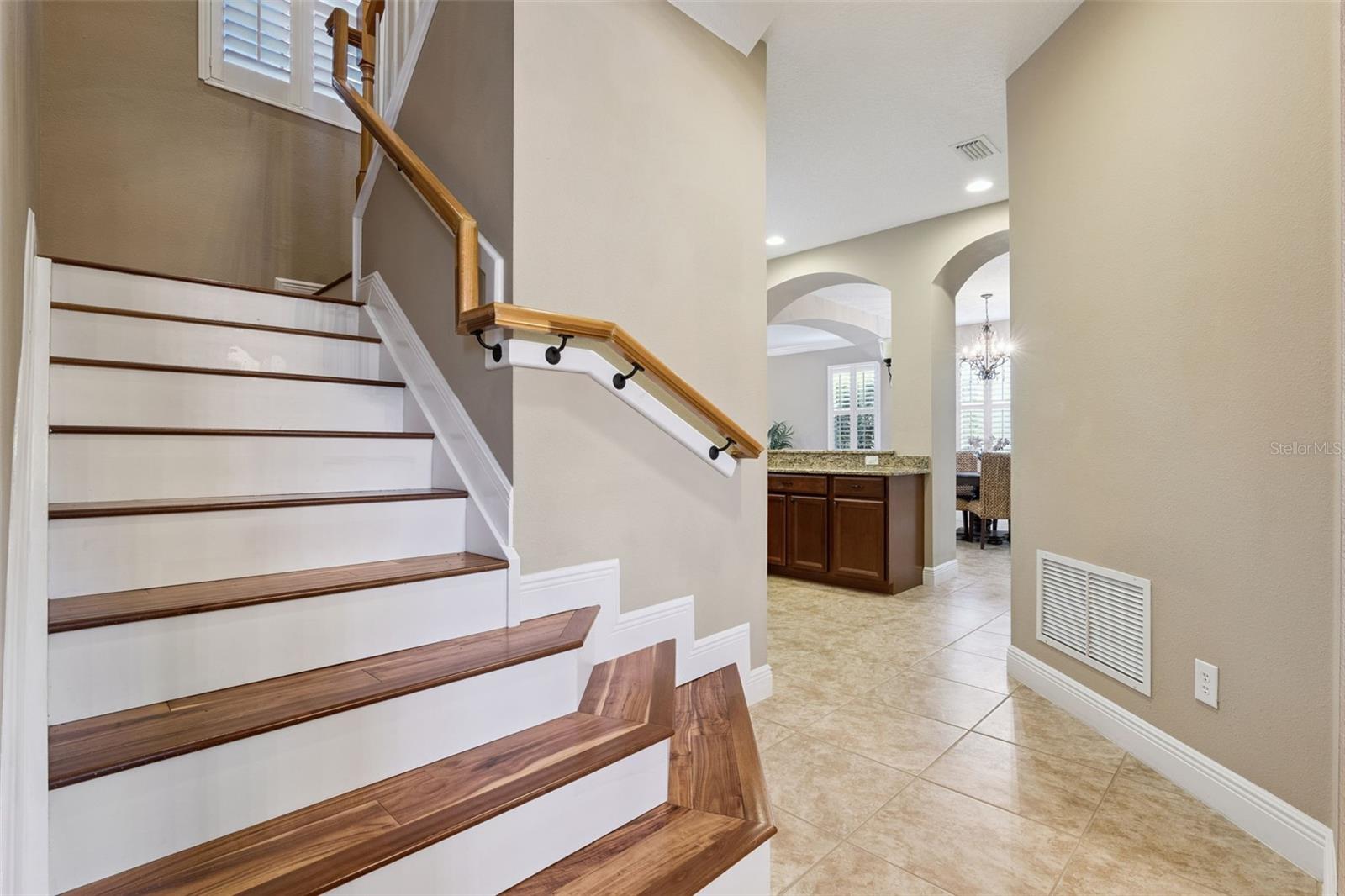3197 HEIRLOOM ROSE PL, OVIEDO, FL, 32766