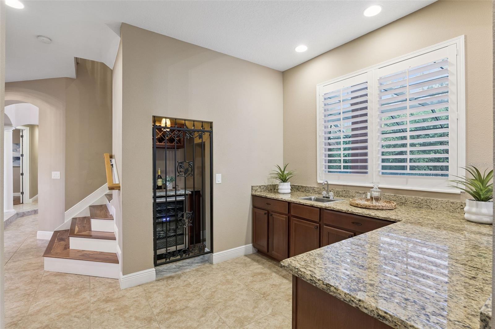 3197 HEIRLOOM ROSE PL, OVIEDO, FL, 32766