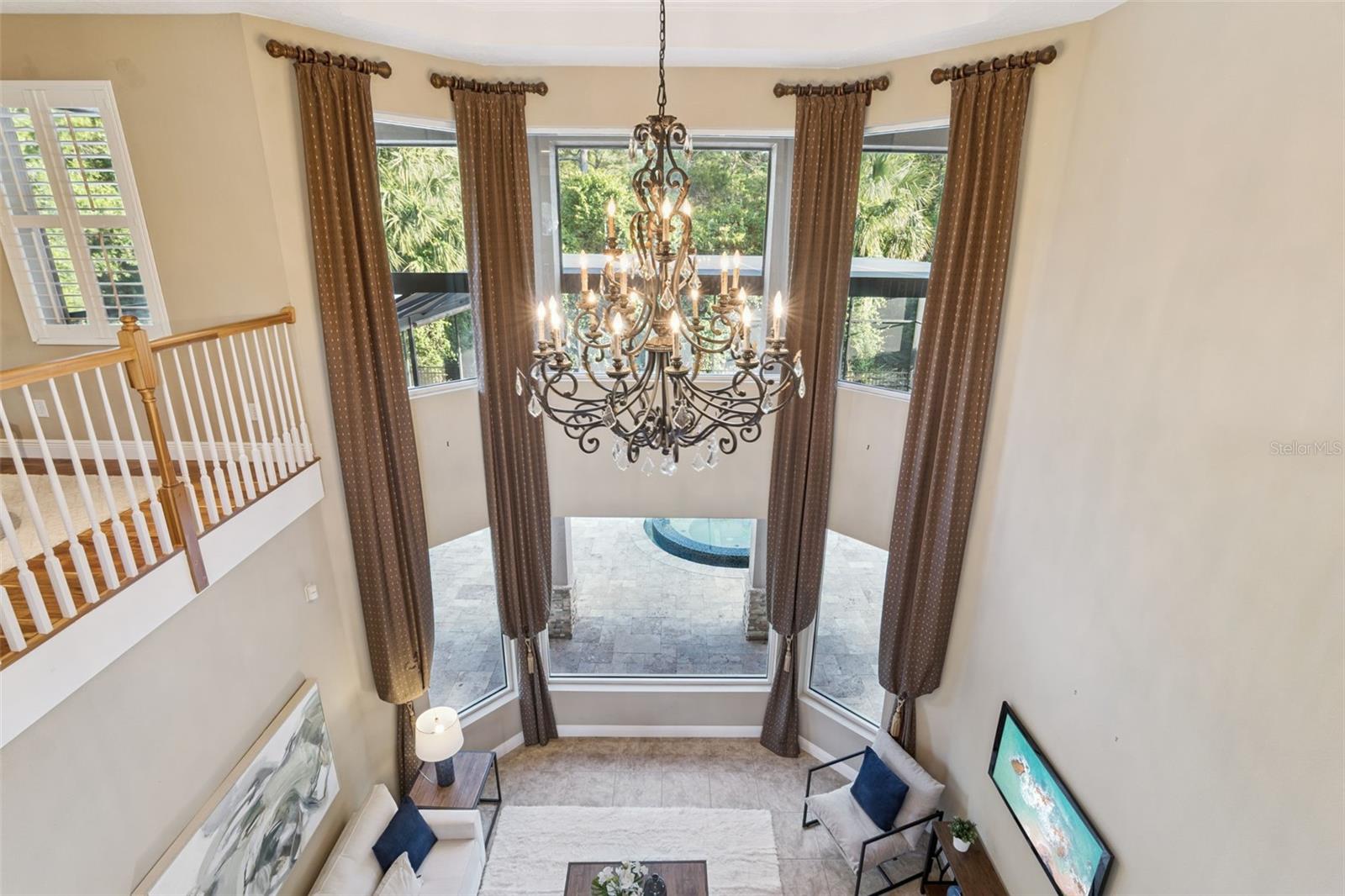 3197 HEIRLOOM ROSE PL, OVIEDO, FL, 32766