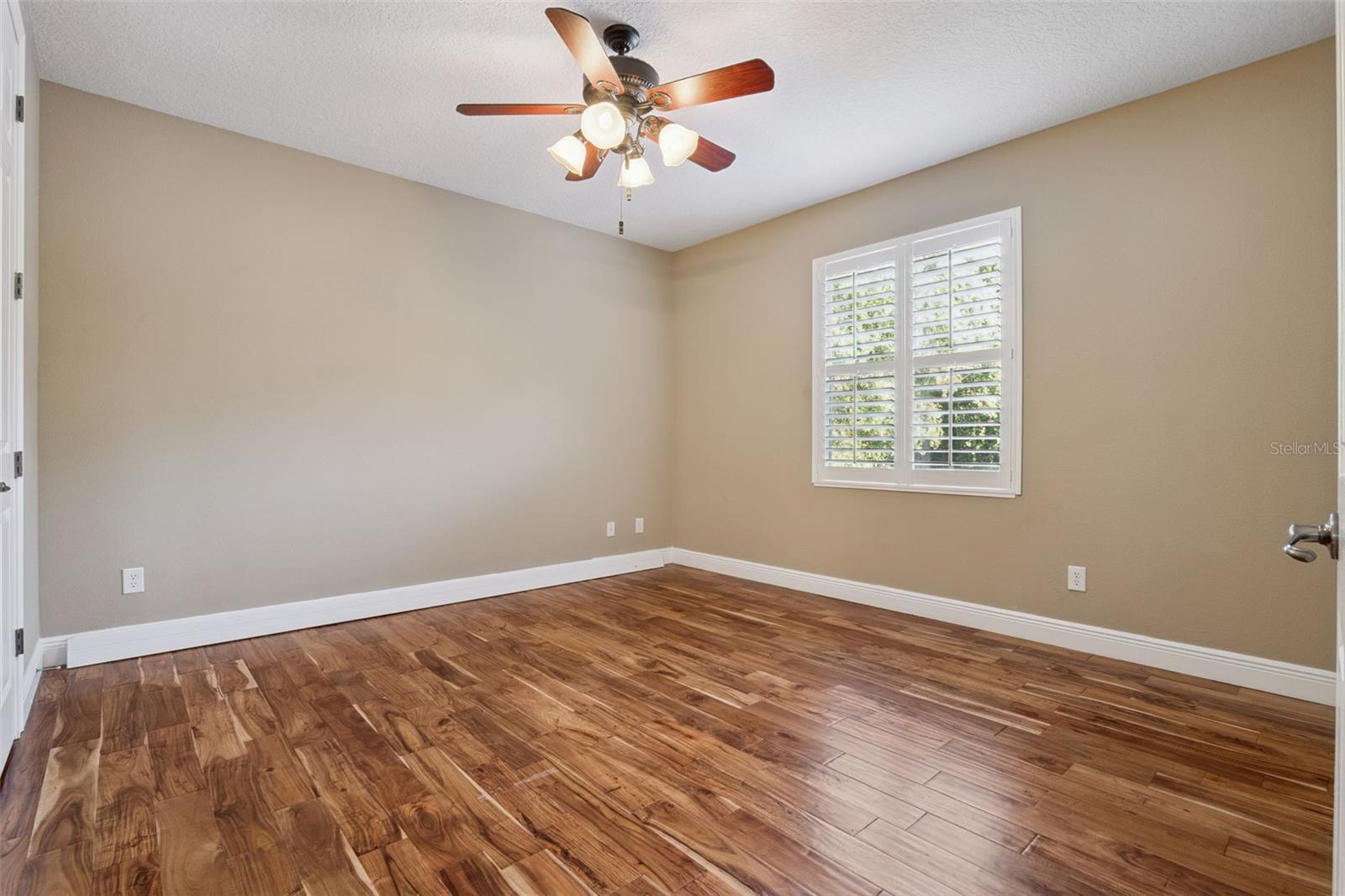 3197 HEIRLOOM ROSE PL, OVIEDO, FL, 32766