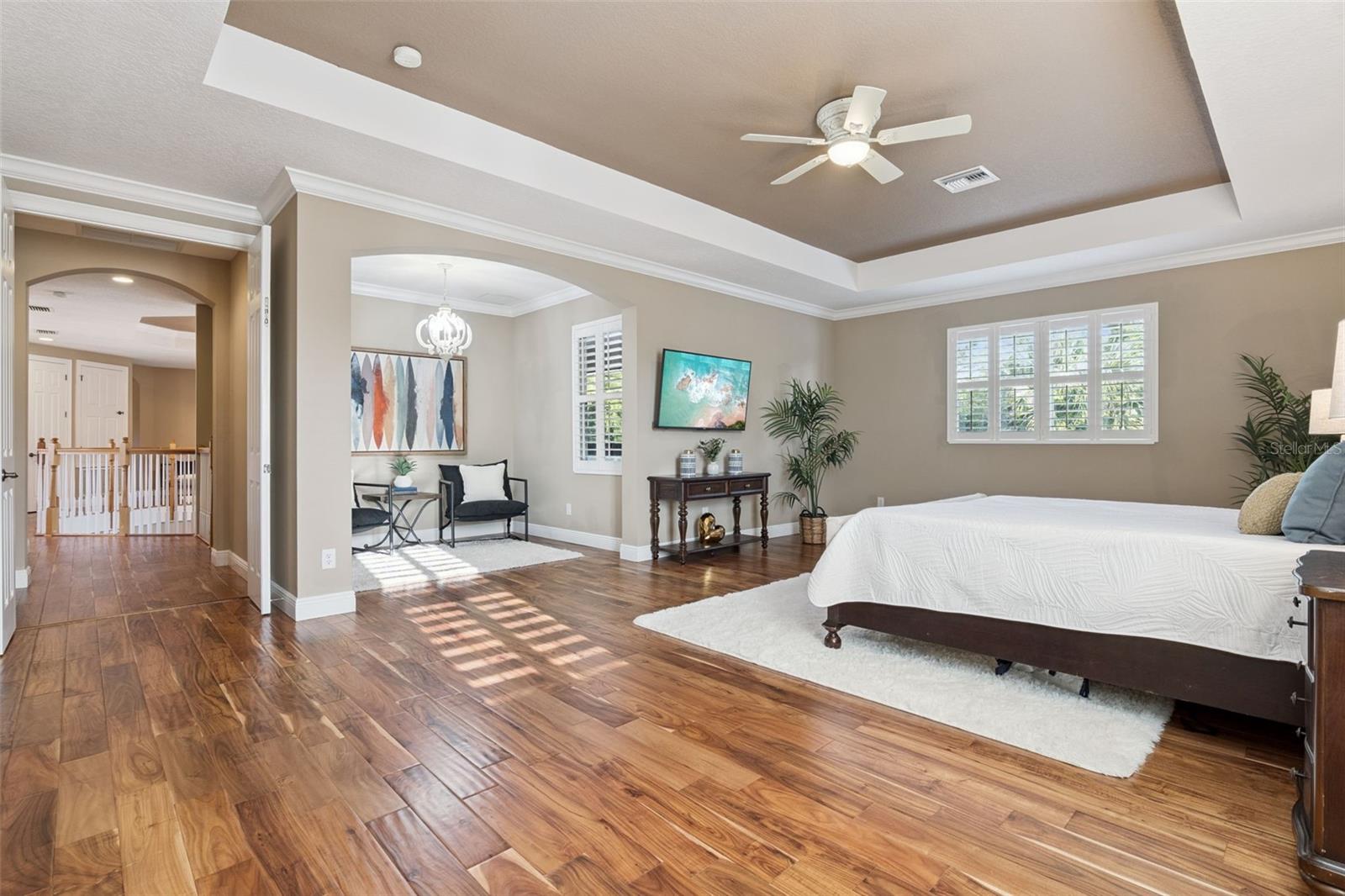 3197 HEIRLOOM ROSE PL, OVIEDO, FL, 32766
