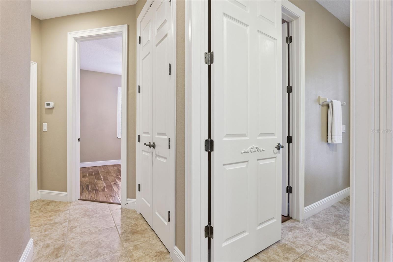 3197 HEIRLOOM ROSE PL, OVIEDO, FL, 32766
